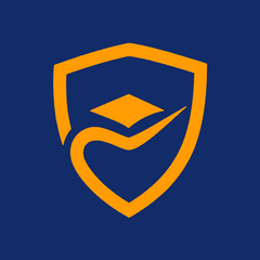 CLEAR Prompt Builder