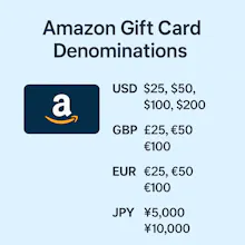 Jour Cards Store gallery image