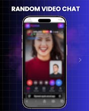 FlipMeet gallery image