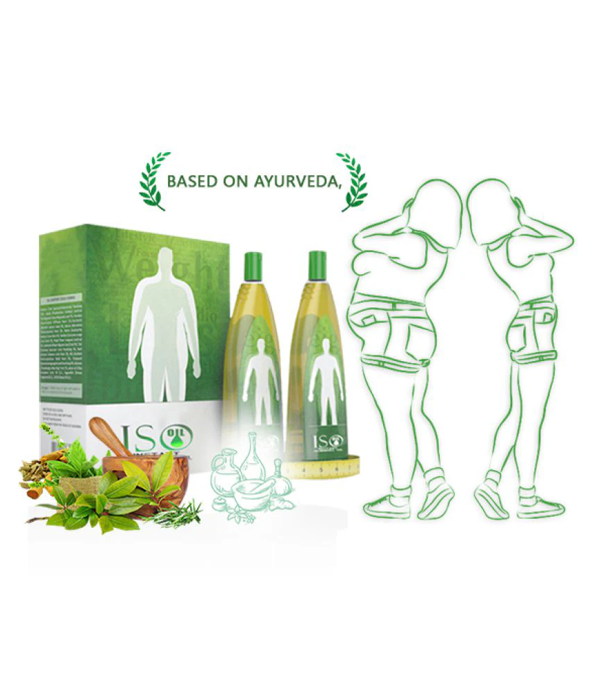 How Can Women Lose Weight After 40?