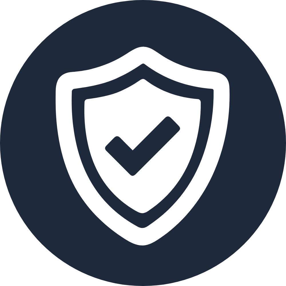 Checker – Real Time ... logo