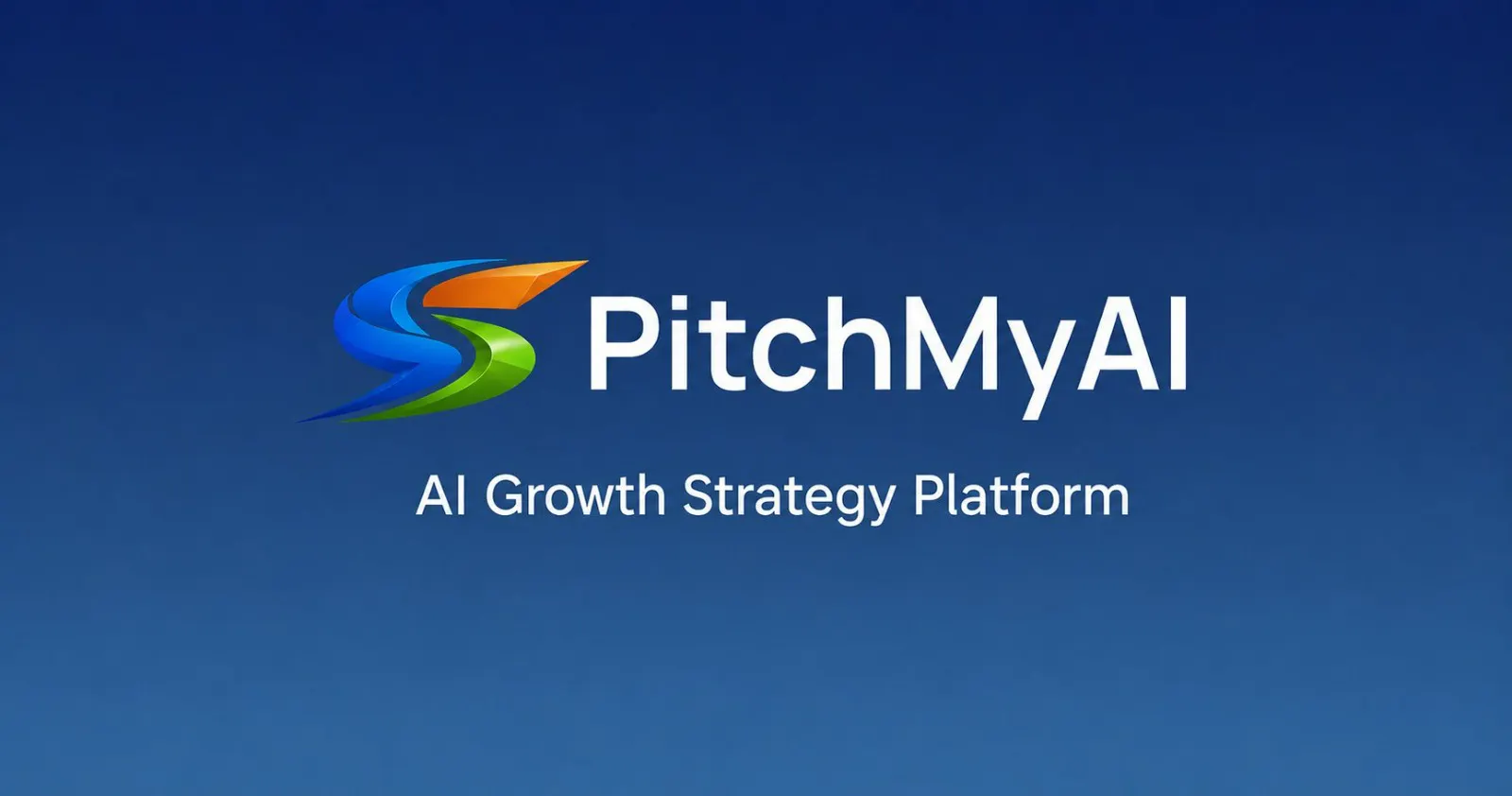 PitchMyAI gallery image