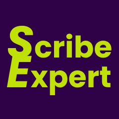 Scribe Expert