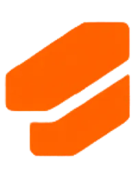OptyStack