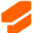 OptyStack