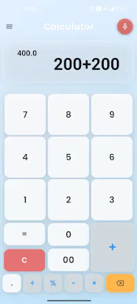Business Calculator gallery image