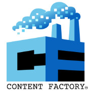 The Content Factory