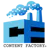 The Content Factory