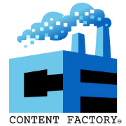The Content Factory