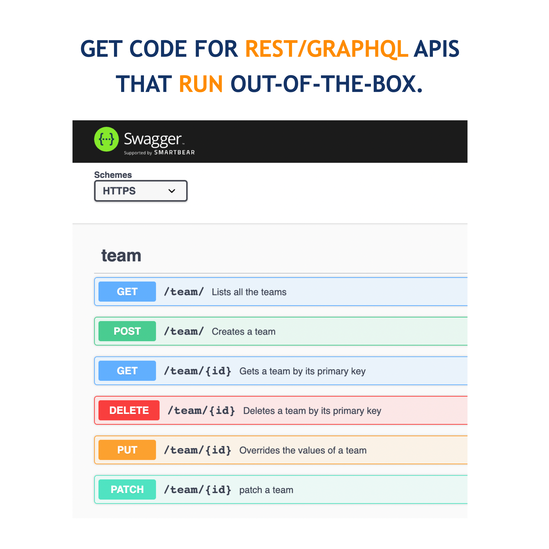 ImagineAI gallery image