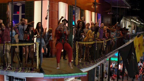 Move to Asia - Savings Calculator