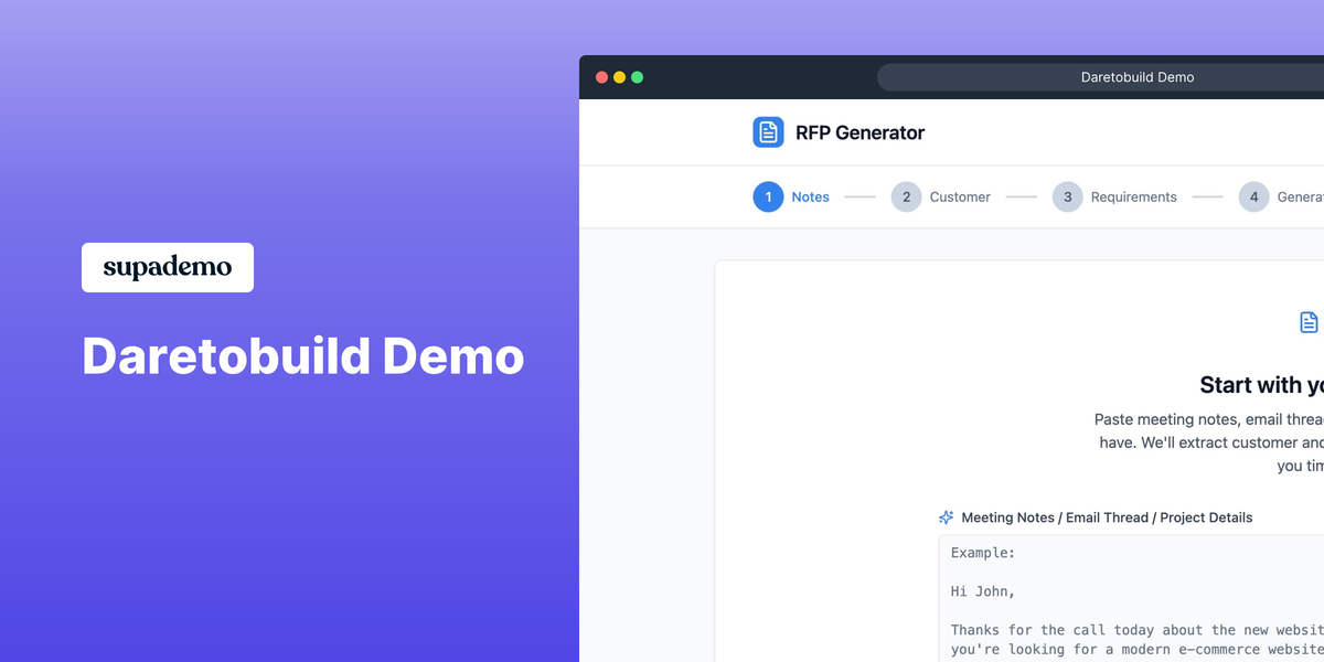 DraftBot gallery image