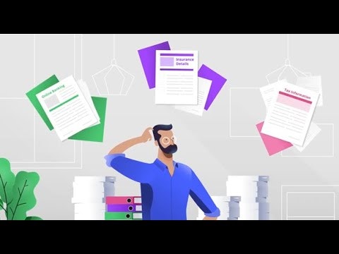 LifeReady gallery image