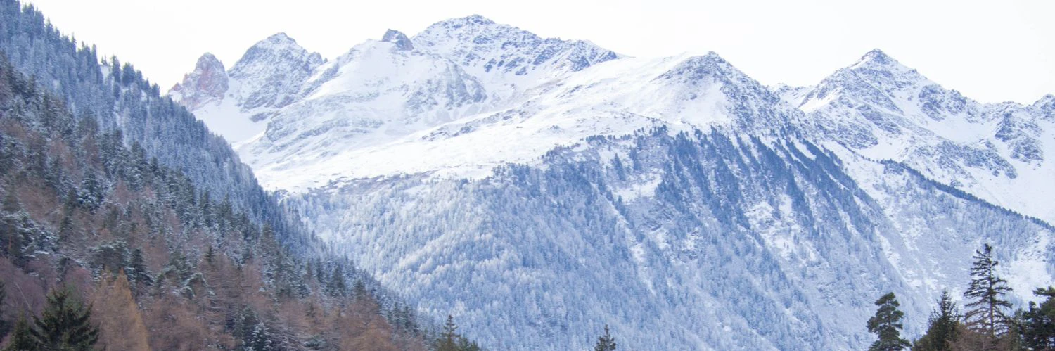 Adrien Blandin cover