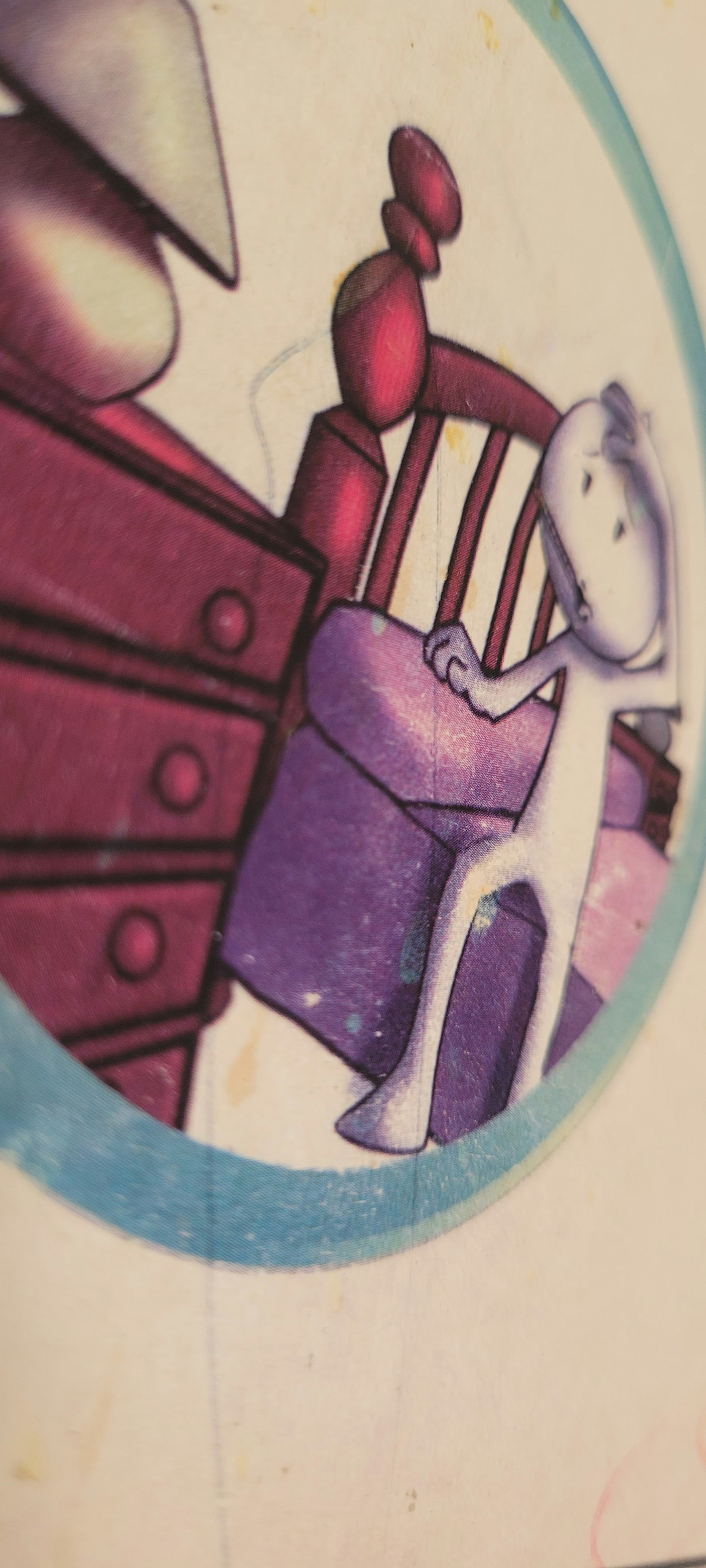 kdo.co gallery image