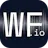 Wavflow.io