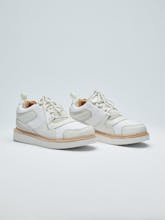 MARCUS ALEXANDER | COLLECTIBLE FOOTWEAR gallery image