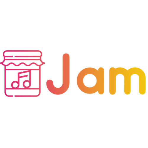 JAM - Shake your sound