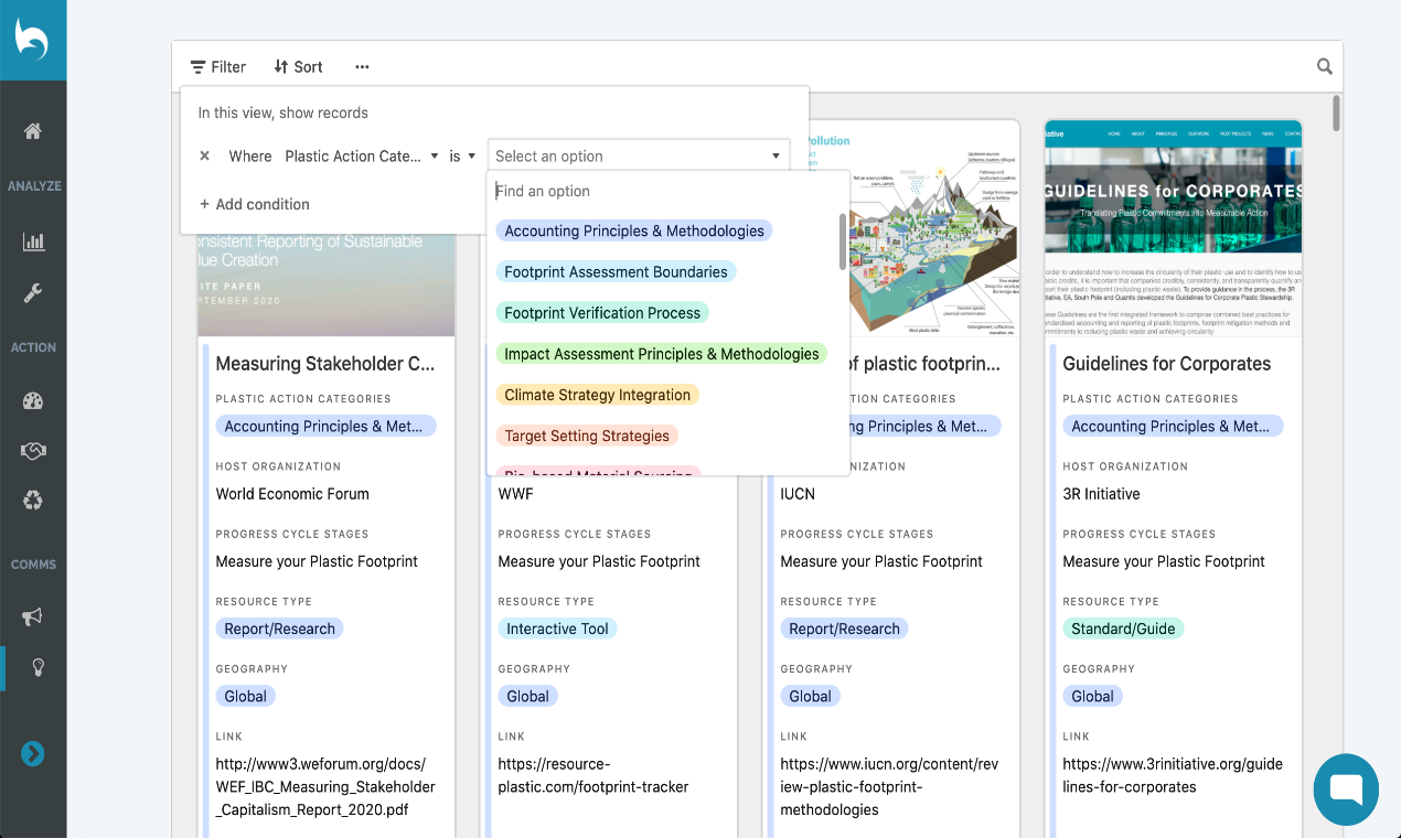 Ampliphi gallery image