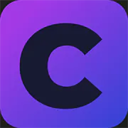 CreaTools