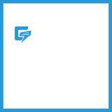 Gamingdose gallery image