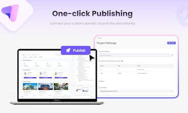 Readdy gallery image