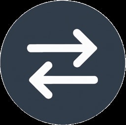 BridgeFinder