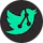 gitbird