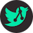 gitbird