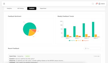 Junotix gallery image