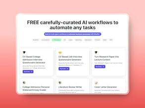 Aifinity gallery image