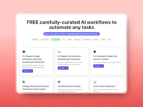 Aifinity gallery image