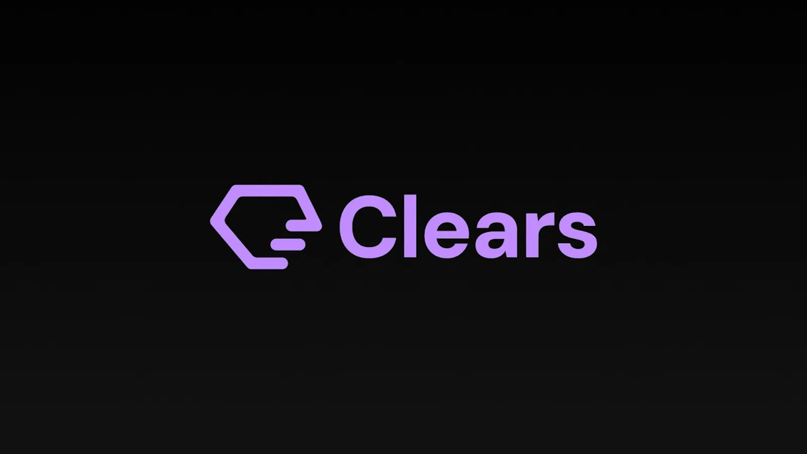 Clears screenshot 1 (video preview)