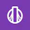 Daybridge Public Beta