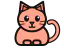 CutCat