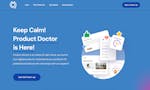 Product Doctor image