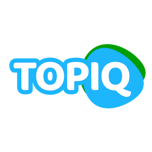 Burro media 1