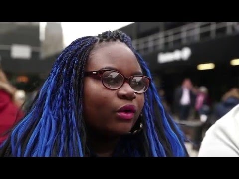 Wayfindr gallery image