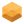 Sourcery AI