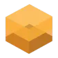 Sourcery AI