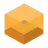 Sourcery AI