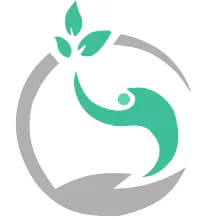 스크린샷 1