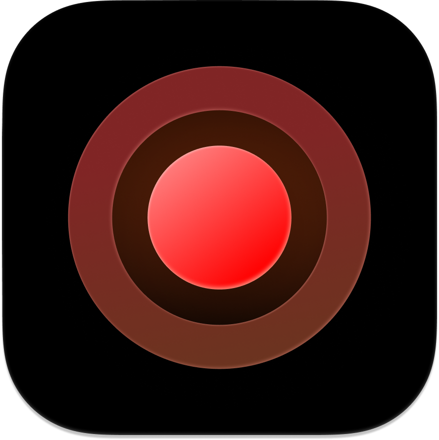 Simpledia Screen Recorder