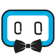 Mobotics Robot Management Suite