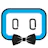 Mobotics Robot Management Suite