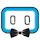 Mobotics Robot Management Suite