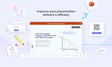 ClassPoint gallery image