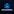 Alchemist Editor