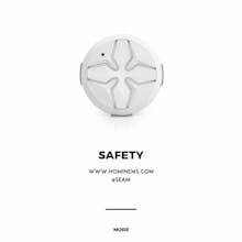 Hominems gallery image