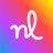 Nuelink